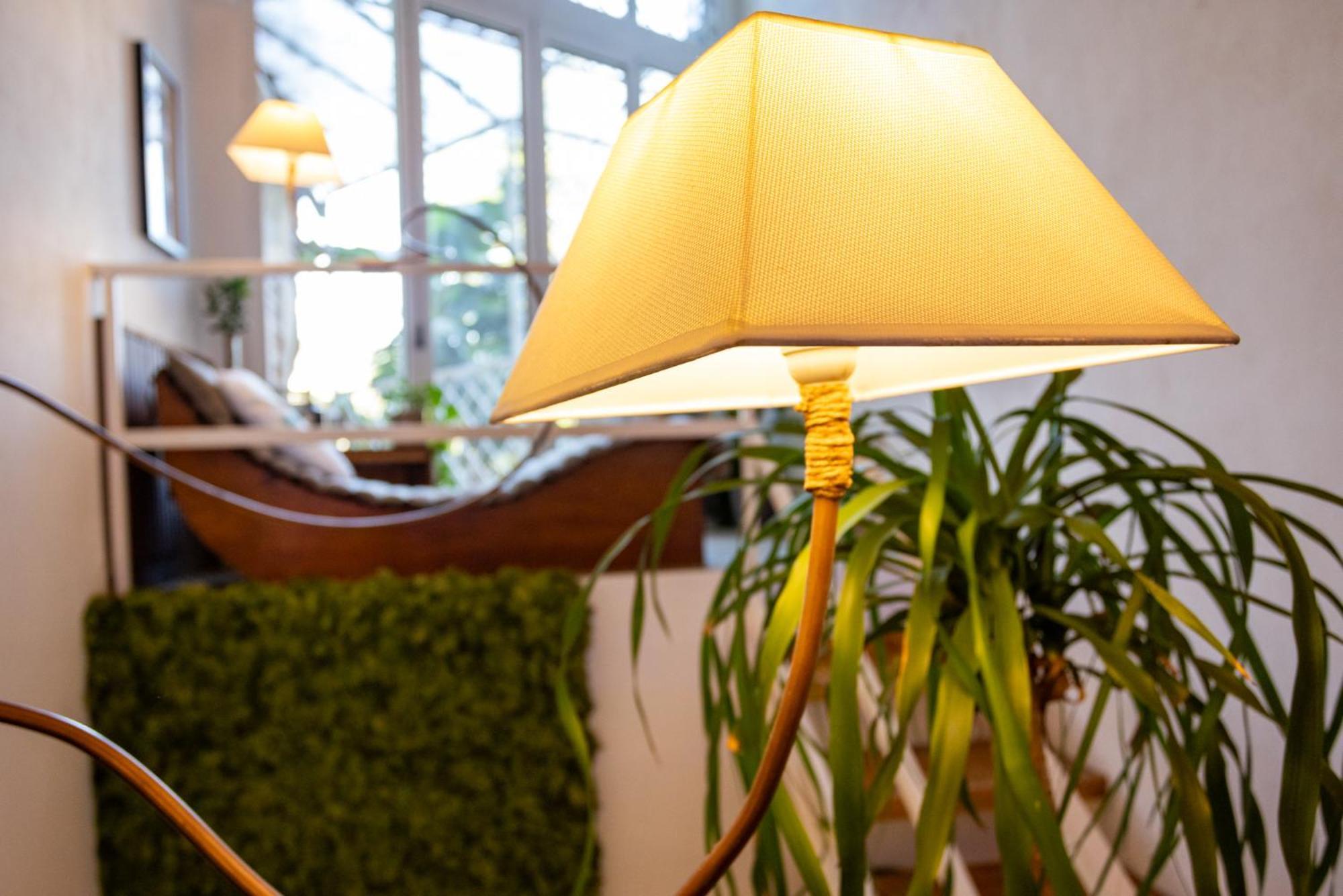 Molo Caracciolo Apartment Naples Luaran gambar
